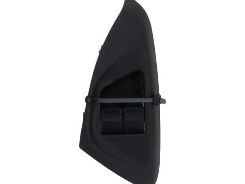 Used Left front window switch TOYOTA AYGO (_B4_) 1.0 VVTi (KGB40) (72 hp) 29296632