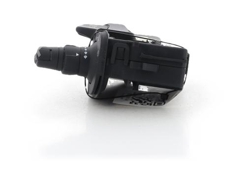 Switch RENAULT KANGOO Express (FW0/1_) Z.E. (FW0Z, FW1Z) | BP37483476I30 - Image 2