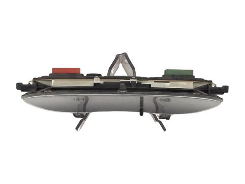 Used Instrument cluster RENAULT KANGOO (KC0/1_) 1.5 dCi (68 hp) 30842688