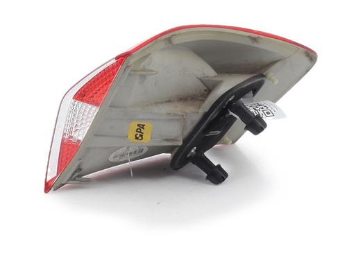 Left taillight FORD KUGA I 2.0 TDCi | BP38633202C34 - Image 3