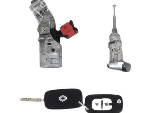 ignition-barrel-renault-clio-iii-br01-cr01-2005-2006-2007-2008-2009-2010-2011-2012-2013-2014-36877539 main image