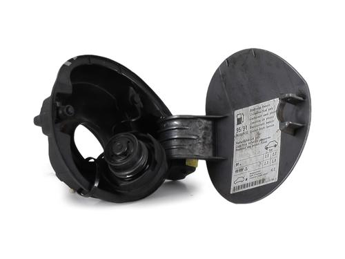 Used Fuel flap VW GOLF VI (5K1) 1.4 (80 hp) 32487701