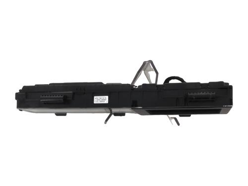 Used Instrument cluster RENAULT GRAND SCÉNIC III (JZ0/1_) 1.6 dCi (JZ00, JZ12) (130 hp) 29390152