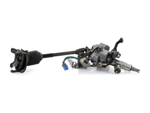 Steering column RENAULT CLIO II (BB_, CB_) 1.5 dCi (B/CB07) | BP30165640M21
