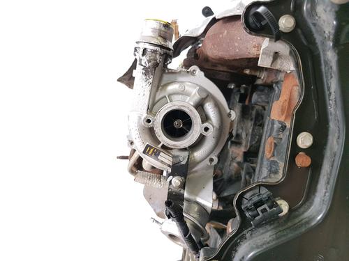 Engine RENAULT MASTER III Van (FV) 2.3 dCi 125 FWD (FV0C, FV0D, FV0G, FV0H, FV0J, FV0K,... | BP37148832M1 - Image 6