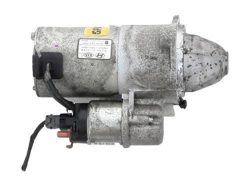 Starter KIA STONIC (YB) 1.0 T-GDi | BP31875638M8