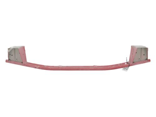 Used Rear bumper reinforcement Rear bumper reinforcement 38496630 38496630