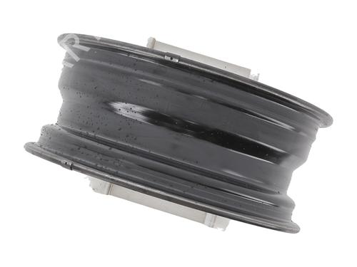 Used Rim Rim CITROËN C-ELYSEE (DD_) 1.2 VTi 82 (82 hp) 33332029 33332029