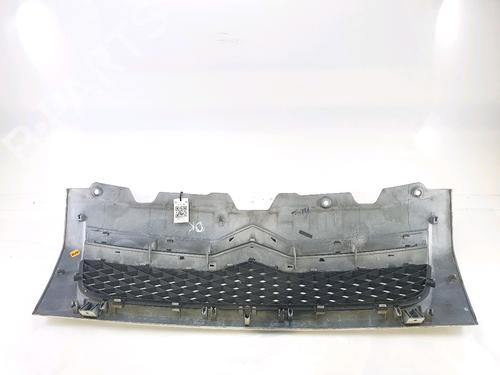 Grille CITROËN JUMPER II Van  | BP27603138C40