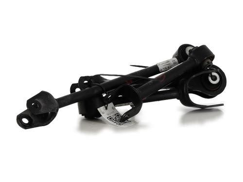 Querlenker links hinten TESLA MODEL 3 (5YJ3) EV AWD | BP28082808M14 