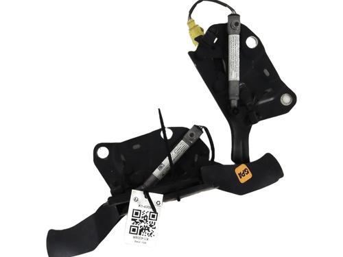 Hinge/Door check strap VW TOURAN (5T1) 1.6 TDI | BP28417721C146