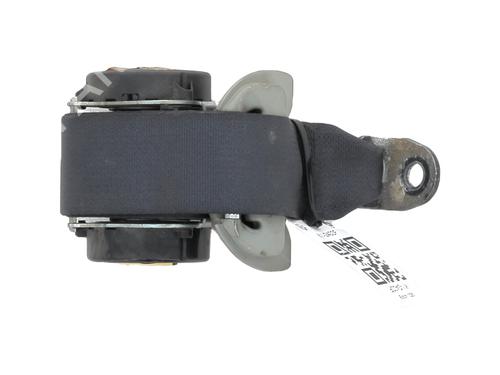 Used Rear left seatbelt Rear left seatbelt MITSUBISHI OUTLANDER II (CW_W) 2.0 DI-D (CW8W) (140 hp) 34230630 34230630