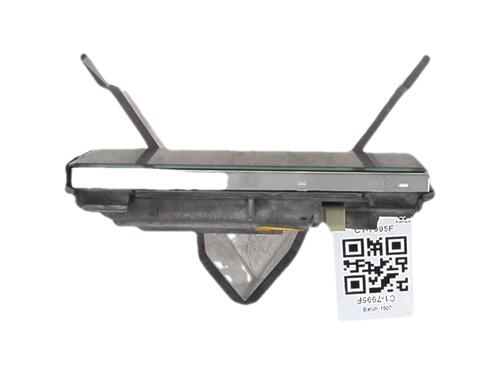display-monitor-peugeot-208-i-ca_-cc_-2012-2013-2014-2015-2016-2017-2018-2019-2020-2021-38007505 main image