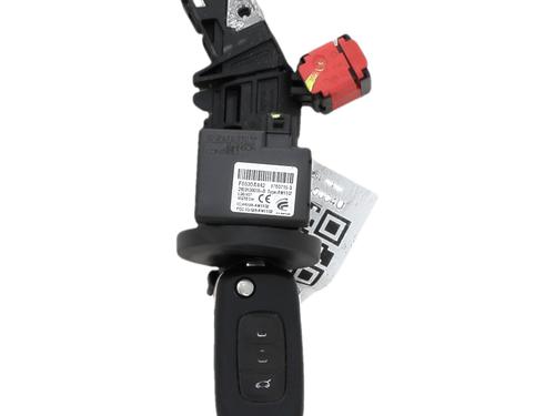 ignition-barrel-renault-twingo-iii-bcm_-bca_-2014-37752087 main image