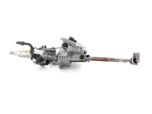 Steering column FIAT PUNTO EVO (199_) 1.4 (199AXB1A) | BP37599870M21 - Image 2