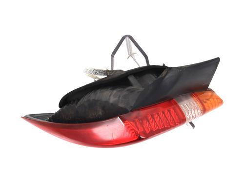 Used Left taillight TOYOTA CELICA Coupe (_T23_) 1.8 16V VT-i (ZZT230_, ZZT230) (143 hp) 30523737