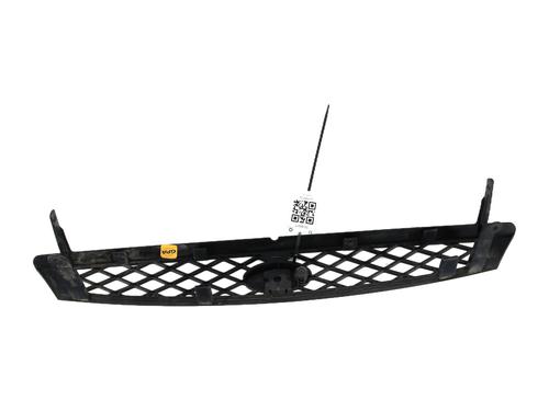 Grille FORD FOCUS I Turnier (DNW) 1.6 16V | BP21212463C40 