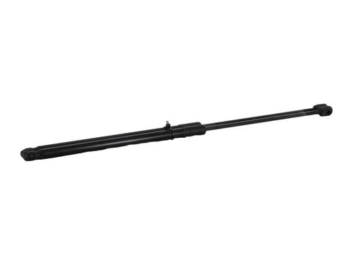 Tailgate lift support CITROËN C4 Picasso I MPV (UD_)  | BP27915043C138 