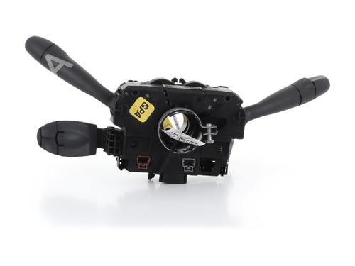 Switch PEUGEOT PARTNER Box Body/MPV 1.6 HDi 16V | BP36429095I30 - Image 3
