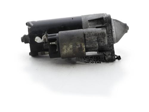 Startmotor Startmotor 39489368 39489368