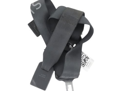 Used Rear center seatbelt Rear center seatbelt 38917744 38917744