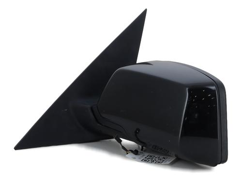 Left mirror BMW X3 (E83) xDrive 30 d | BP29381046C26 