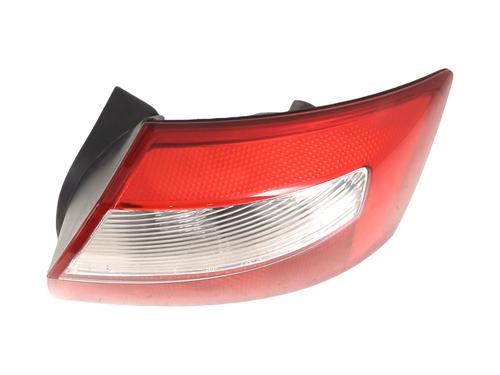 Used Right taillight Right taillight AUDI A4 B6 (8E2) 1.9 TDI (130 hp) 33568252 33568252