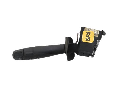 Switch RENAULT MASTER II Van (FD) 2.5 D (FD0A, FD0E, FD2E, FD3E) | BP36351165I30 - Image 3