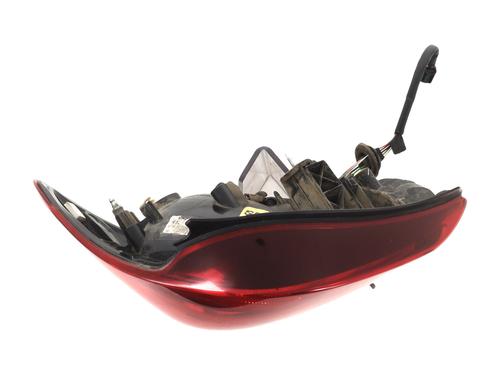 left-taillight-peugeot-108-2014-33332484 main image