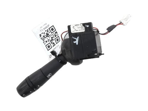 Switch RENAULT CLIO IV (BH_) 0.9 TCe 90 (BHNF, BHMA, BHMH, BHJK, BHJR) | BP29762439I30 