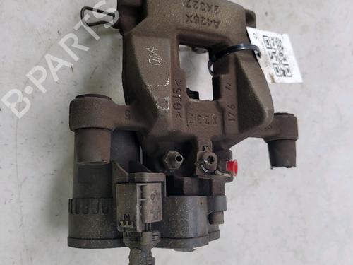Used Right rear brake caliper JAGUAR XF II (X260) 2.0 D (180 hp) 27919080