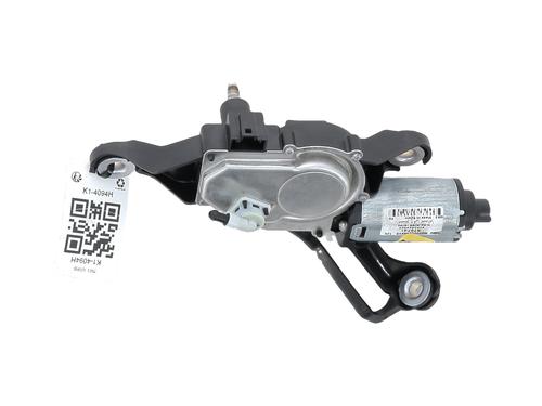 rear-wiper-motor-bmw-1-e81-2006-2007-2008-2009-2010-2011-2012-33685383 main image