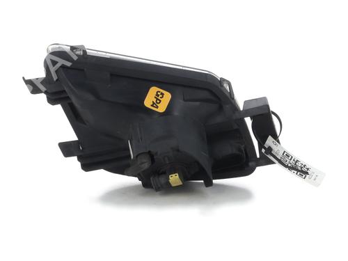 Right front fog light PEUGEOT 308 I (4A_, 4C_) 1.6 HDi | BP30842630C31