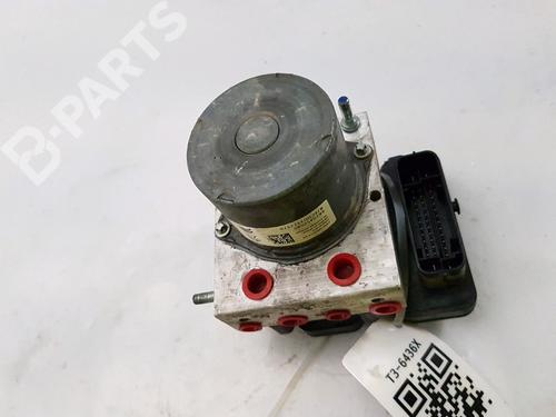 BP10483653M43 main image