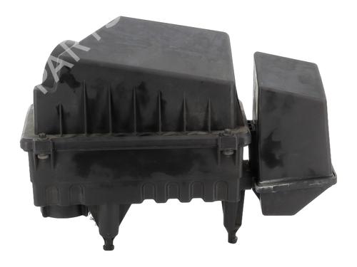 Air filter box FORD FOCUS I (DAW, DBW)  | BP23555424M87 