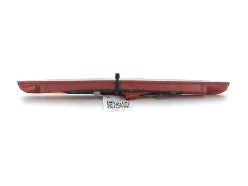 Third brake light RENAULT MEGANE II Coupé-Cabriolet (EM0/1_) 1.5 dCi (EM1E) | BP29470835L11 