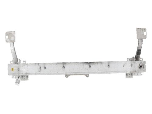 Used Front bumper reinforcement Front bumper reinforcement PEUGEOT 208 I (CA_, CC_) 1.2 VTI 82 (82 hp) 34457987 34457987