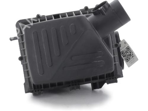 BP32310115M87 main image