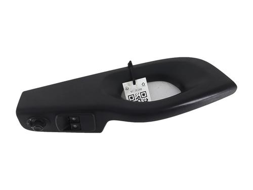 left-front-window-switch-renault-trafic-iii-van-fg_-2014-32654478 main image