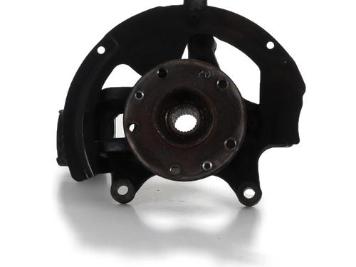 Venstre Styrespindel Lejehus RENAULT MEGANE IV Hatchback (B9A/M/N_) 1.5 dCi 110 (B9A3) (110 hp) 32076905