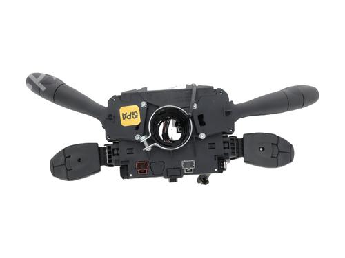 Switch PEUGEOT 207 SW (WK_) 1.6 HDi | BP31057206I30 