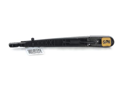 rear-windshield-wiper-arm-peugeot-307-3ac-2000-2001-2002-2003-2004-2005-2006-2007-2008-2009-2010-2011-2012-32717434 main image