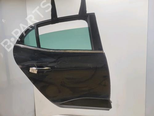 Porte arrière droite Porte arrière droite 37457388 37457388