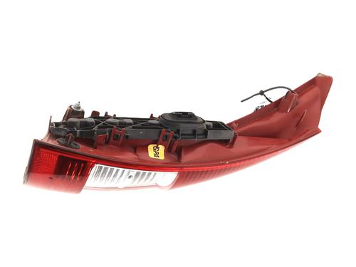 Used Left taillight CITROËN C3 I (FC_, FN_) 1.4 i (73 hp) 31607179