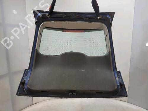 Tailgate FORD FOCUS C-MAX (DM2) 1.6 TDCi | BP29849594C6