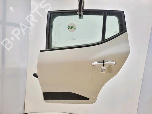 left-rear-door-dacia-sandero-iii-2021-35749194 main image