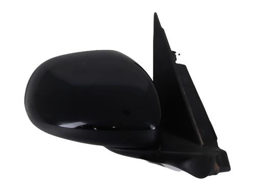 Right mirror FIAT 500L (351_, 352_) 1.3 D Multijet (199LXY1A, 199LXY11) | BP29055579C27 