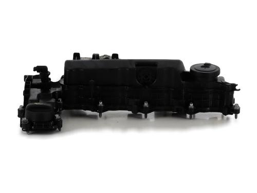 Valve cover PEUGEOT BOXER Van 2.0 BlueHDi 110 | BP26535873M124