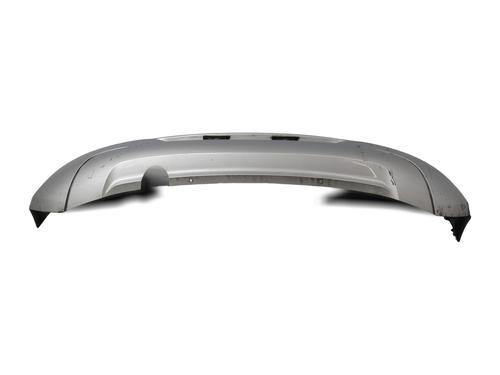 Rear bumper OPEL CORSA E (X15) 1.4 (08, 68) | BP29874018C8