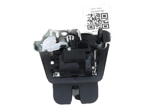 Tailgate lock AUDI A4 B8 Avant (8K5) 2.0 TDI | BP29346457C101 
